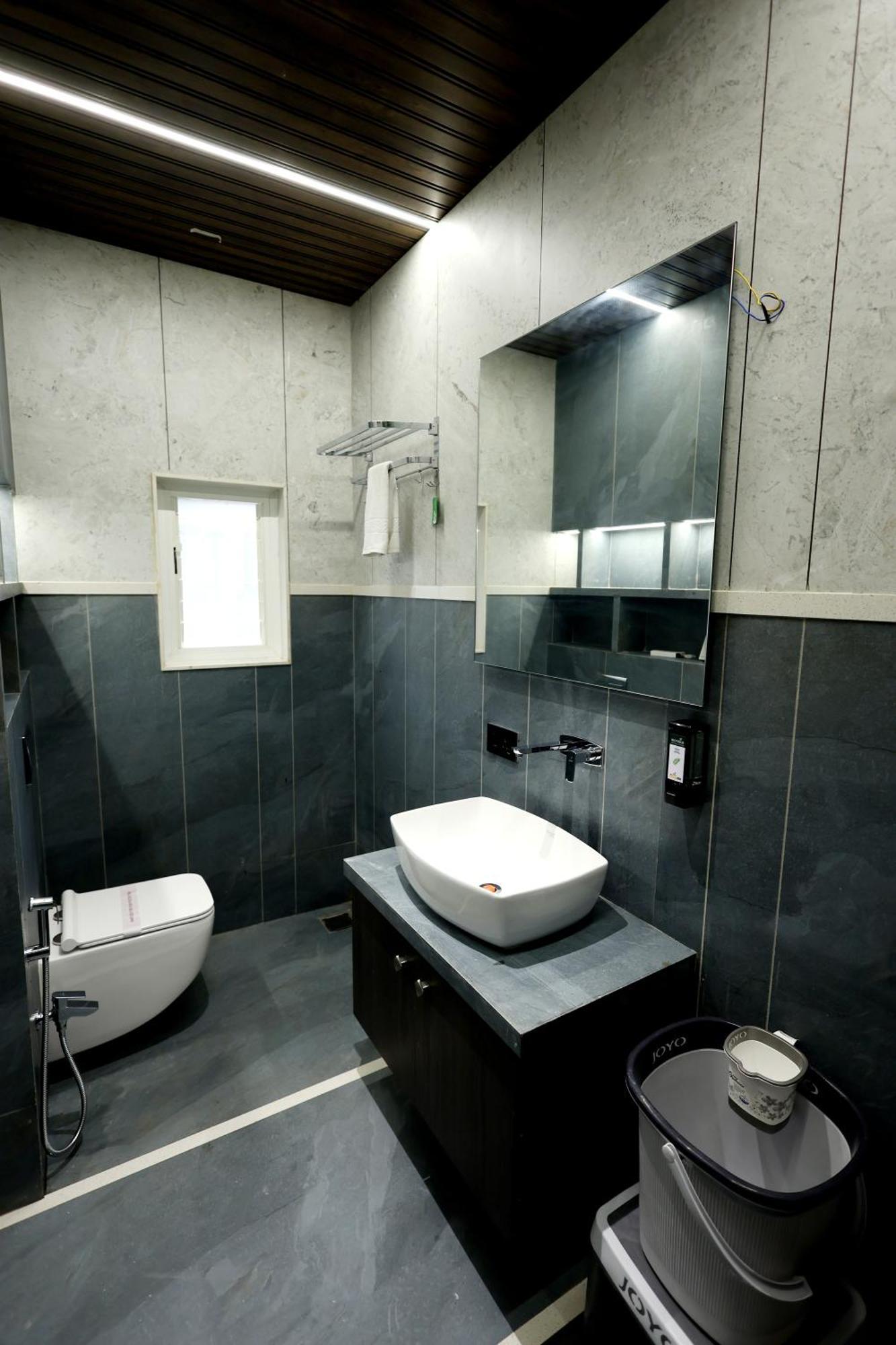 Hotel Statusinn, Ichalkaranji 외부 사진