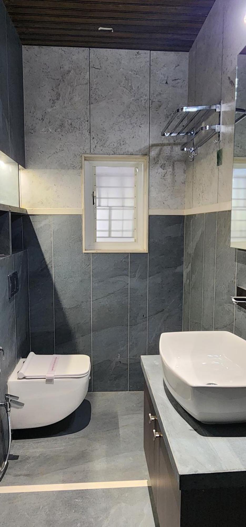 Hotel Statusinn, Ichalkaranji 외부 사진