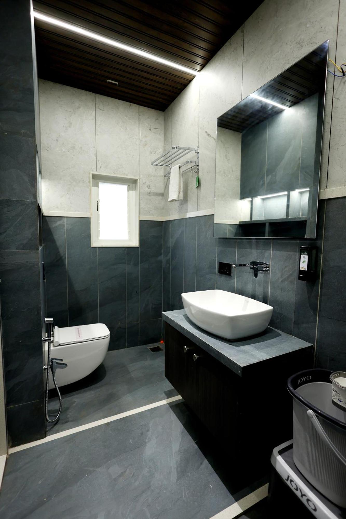 Hotel Statusinn, Ichalkaranji 외부 사진